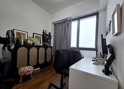 J Gateway (D22), Condominium #637778371